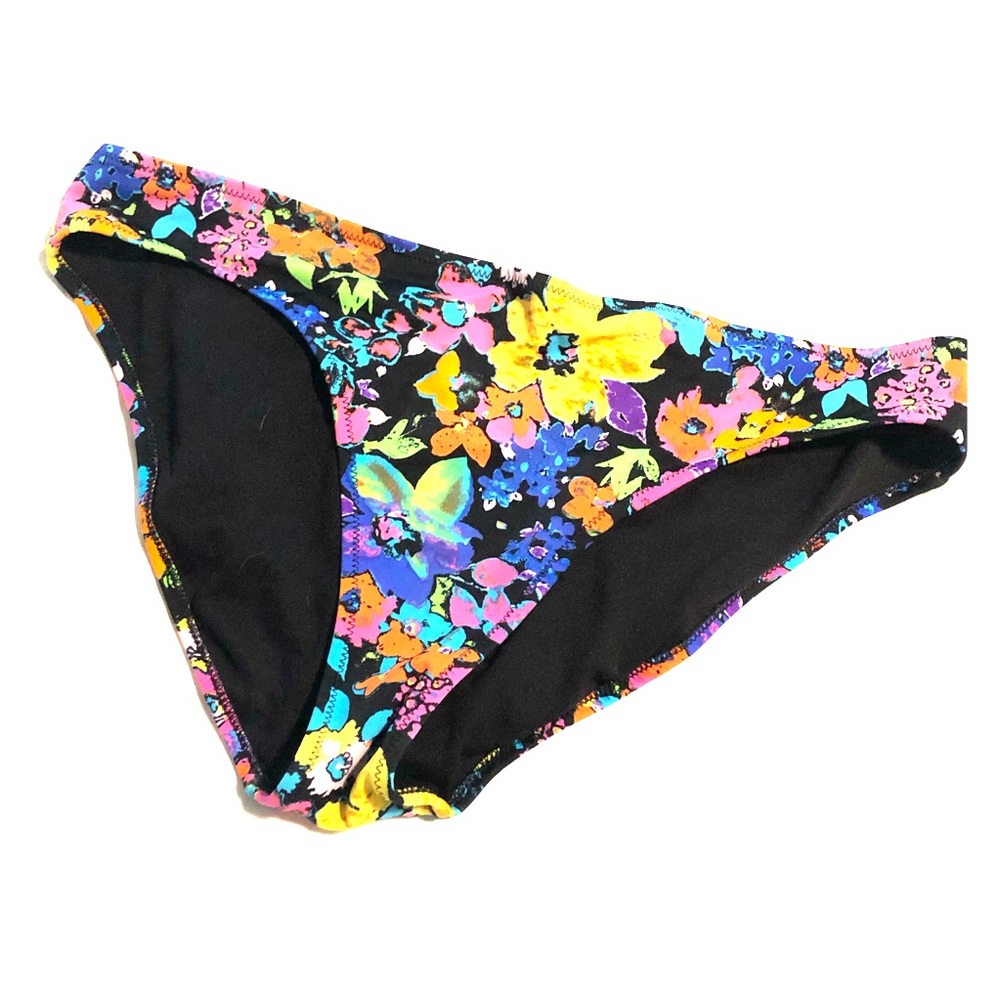 Swimsuit (bottoms)